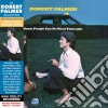 Robert Palmer - Some People Can Do What They Like cd
