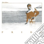 Robert Palmer - Pride cd
