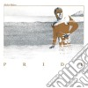 Robert Palmer - Pride cd