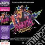 Phantom Of The Paradise / O.S.T. cd