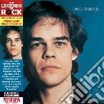 David Johansen - David Johansen