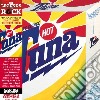 Hot Tuna - America S Choice cd
