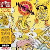 Hot Tuna - Yellow Fever cd