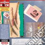 Hot Tuna - Double Dose (2 Cd) cd