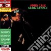 John Cale - Slow Dazzle cd