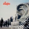 Stranglers (The) - Aural Sculpture cd