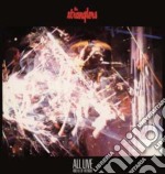 Stranglers (The) - All Live And All Of Thenight