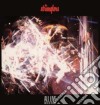 Stranglers (The) - All Live And All Of Thenight cd