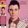 Robert Gordon - Robert Gordon With Link Wray cd