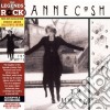 Rosanne Cash - The Wheel (Ltd CE) cd