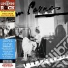 Kim Carnes - Lightouse (Ltd CE) cd