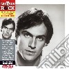 James Taylor - Jt cd