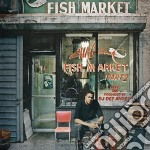Fish Market Part 2 / Various