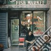 Fish Market Part 2 / Various cd