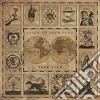 Stick To Your Guns - True View cd
