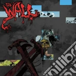 (LP Vinile) Wall (The) (Redux) / Various (2 Lp) vinile