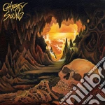 (LP Vinile) Ghastly Sound - Have A Nice Day vinile