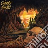 Ghastly Sound - Have A Nice Day cd