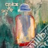 Crack The Sky - Living In Reverse cd