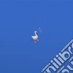 (LP Vinile) Dan Golding - Untitled Goose Game vinile