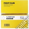 (LP Vinile) Dust Brothers - Fight Club (2 Lp) cd