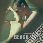 (LP Vinile) Nicholas Leone - Beach Rats / O.S.T. vinile