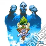 Mayday - South Of 5Th cd