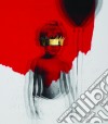 Rihanna - Anti cd