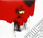 Rihanna - Anti