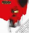ANTI (Deluxe Edition) cd musicale di Rihanna