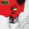 Rihanna - Anti cd