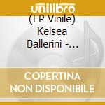 (LP Vinile) Kelsea Ballerini - First Time (White Vinyl) vinile
