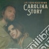 Carolina Story - Lay Your Head Down cd