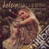 (LP Vinile) Kelsea Ballerini - Unapologetically cd