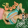 Abby Anderson - I'm Good cd