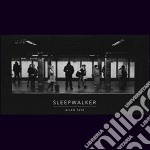 Allen Tate - Sleepwalker