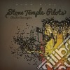 Chester) Stone Temple Pilots (Bennington - High Rise cd