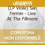 (LP Vinile) San Fermin - Live At The Fillmore lp vinile di San Fermin