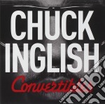 Chuck Inglish - Convertibles