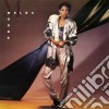 Melba Moore - Lot Of Love (Reissue) cd