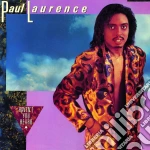 Paul Laurence - Haven'T You Heard (Bonus Tracks Edition) cd