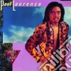 Paul Laurence - Haven'T You Heard (Bonus Tracks Edition) cd