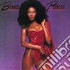 Bonnie Pointer - If The Price Is Right cd