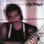 Ray Parker Jr - Woman Out Of Control (Bonus Tracks Edition)