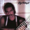 Ray Parker Jr - Woman Out Of Control (Bonus Tracks Edition) cd
