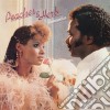 Peaches & Herb - Remember cd
