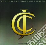 Ndugu & The Chocolat - Do I Make You Feel Better (Bonus Tracks Edition)