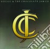 Ndugu & The Chocolat - Do I Make You Feel Better (Bonus Tracks Edition) cd