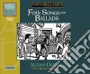 Alfred Deller - Folk Songs And Ballads Vol.1 (7 Cd) cd