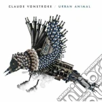 (LP VINILE) Urban animal cd
